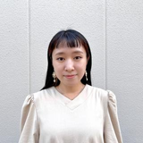 吉田 彩華