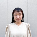 吉田 彩華