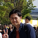 海東 誠博