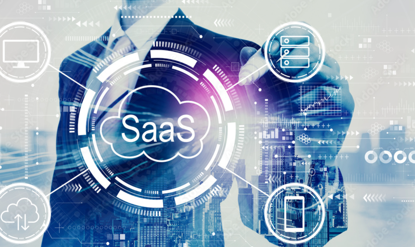 自由度の高い環境で、SaaSをゼロから育てる面白さ