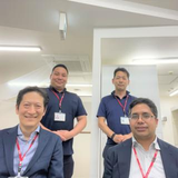 ミニミニ 日暮里店