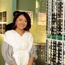 Kana Ishihara