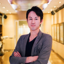 Tsubasa Oshima