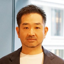 Ryohei Kojima