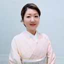 Shiho Takeoka