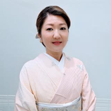 Shiho Takeoka