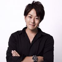 Shugo Kuriyama