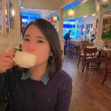 鈴木 成美