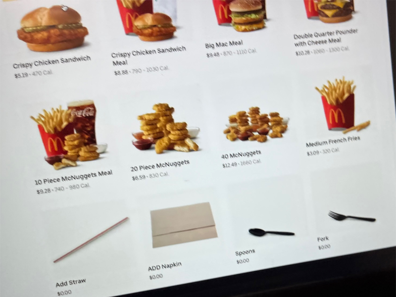 世界の中心で、変化を肌で感じる若者は、今こそアメリカ大陸へ行くべきだ