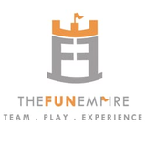 The Fun Empire