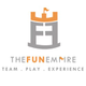 The Fun Empire