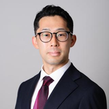 古賀 一成