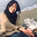 kawai hiroko