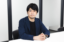 じっくり8ヶ月研修で働きながら学べる　#文系在籍　#ITに興味があればOK