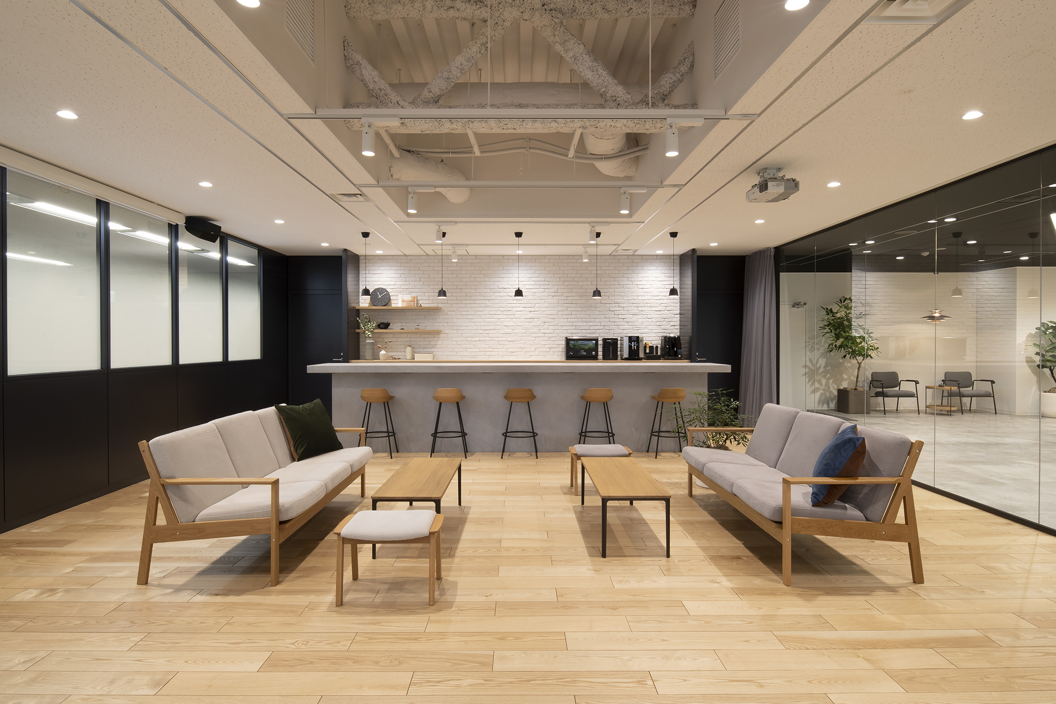 普段、求人票では書けない「細かすぎる求人票」を作ってみた