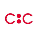 C2C admin