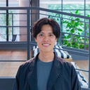 小関 弾