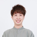 Ryota Izumisawa