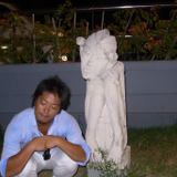 Koichiro Tanabe