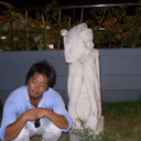 Koichiro Tanabe