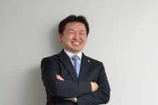 休息の申出の言い出しづらさゼロ！良好な労働環境と人間関係！エンジニア募集