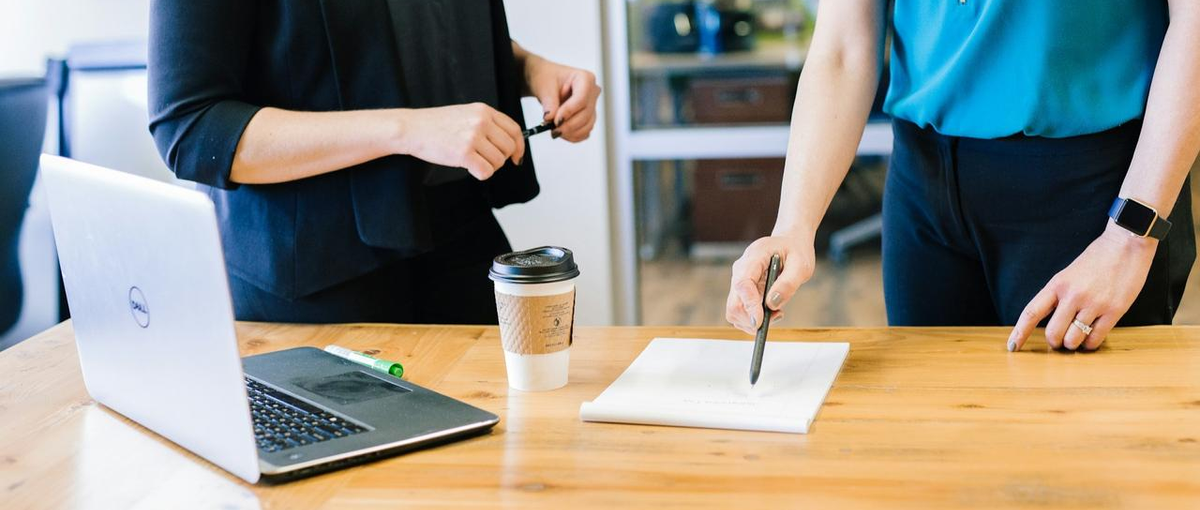  英語スキル歓迎｜人事企画/戦略｜外資IT/コンサル企業の採用RPO募集