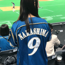 佐藤 美咲