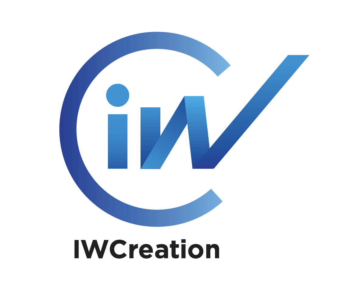 IWCreation株式会社