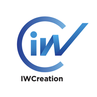 IWCreation株式会社の会社情報