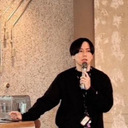 Yuta Taniguchi