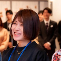 大塚 彩菜さんのプロフィール