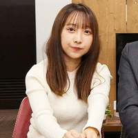 工藤さんのプロフィール