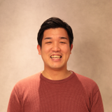 Taisuke Shigematsu
