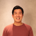 Taisuke Shigematsu