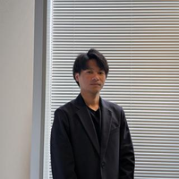 亀井 健司
