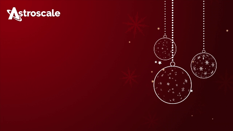 2024年を振り返る🎍