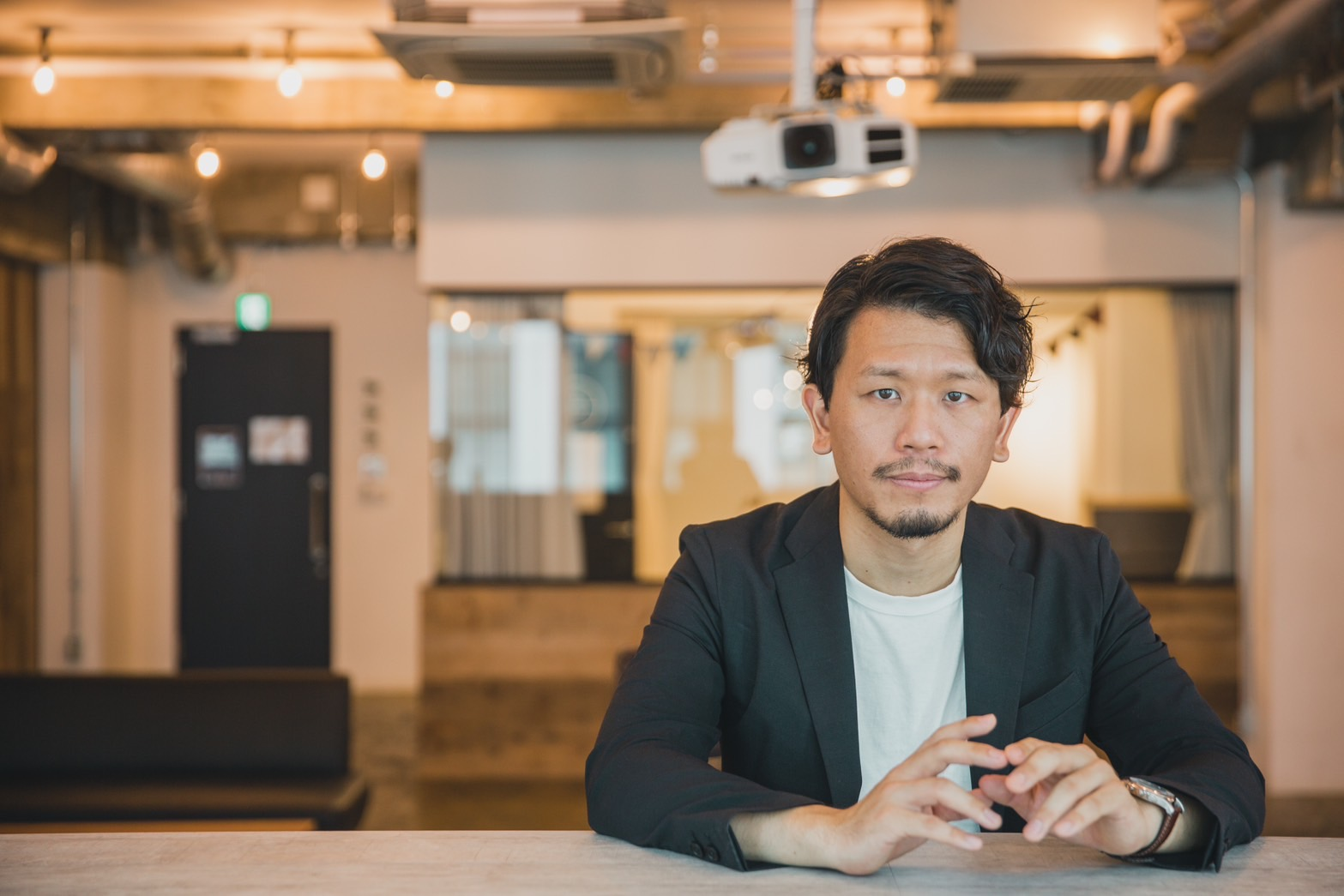 【後編】 ”自分なりの幸せ”を生きる人を増やすため、転職エージェントを理想形に変えていきたい。 - CEO interview -