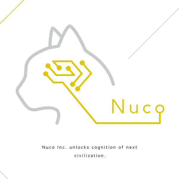 株式会社Nuco