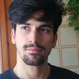 Leone Matteo（マッテーオ・レオーネ）