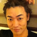 Yoshimasa Hiki
