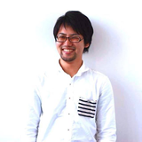 Shunichiro Kaneshiro