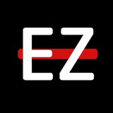 Femaleez Com