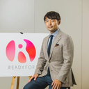 Mamoru Ichikawa
