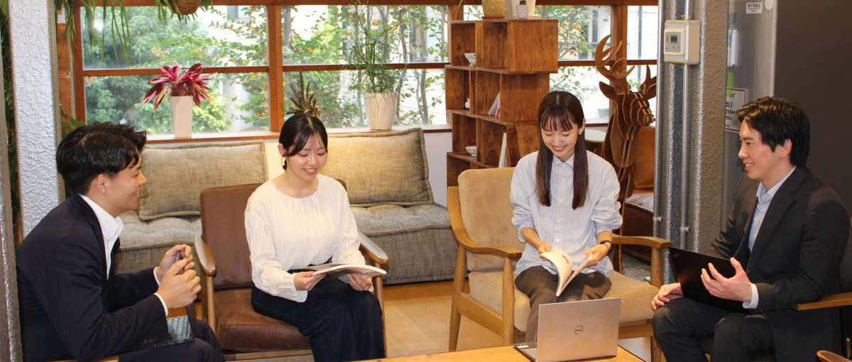 料理メディアNadia/食のPR企画、レシピチェック、SNSマーケに挑戦