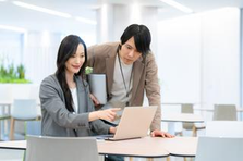 PHP・Laravel｜システム開発が得意なエンジニア募集！