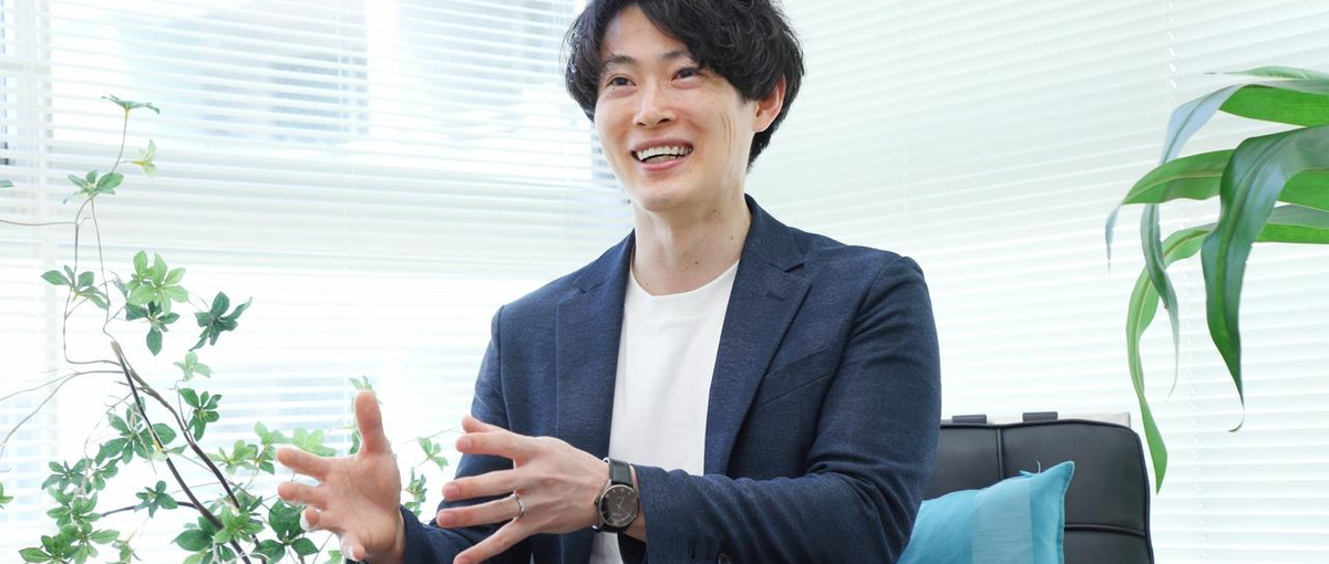 誰かの困ったに応える仕事！お客様対応ができるオペレーターを大募集！