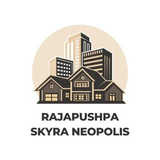 Rajapushpa Skyra Neopolis