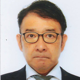 Masaru Sueoka
