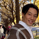 hayato iguchi