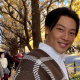 hayato iguchi